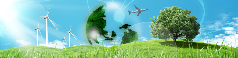 EcoBanner